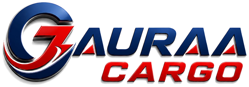 GAURAA CARGO
